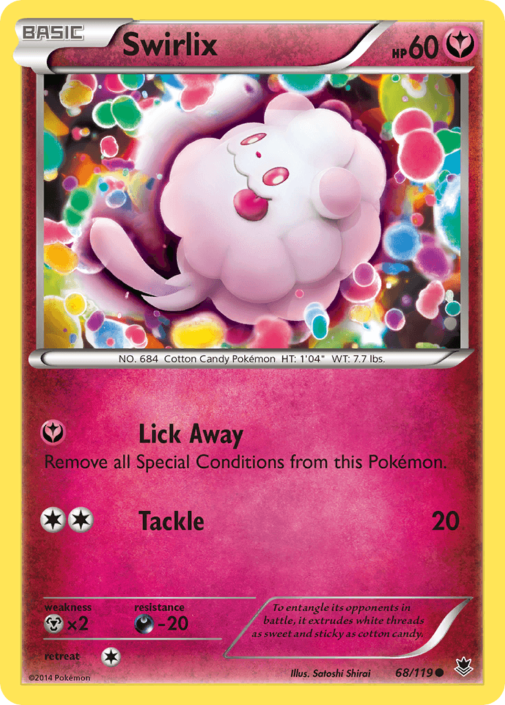 #333