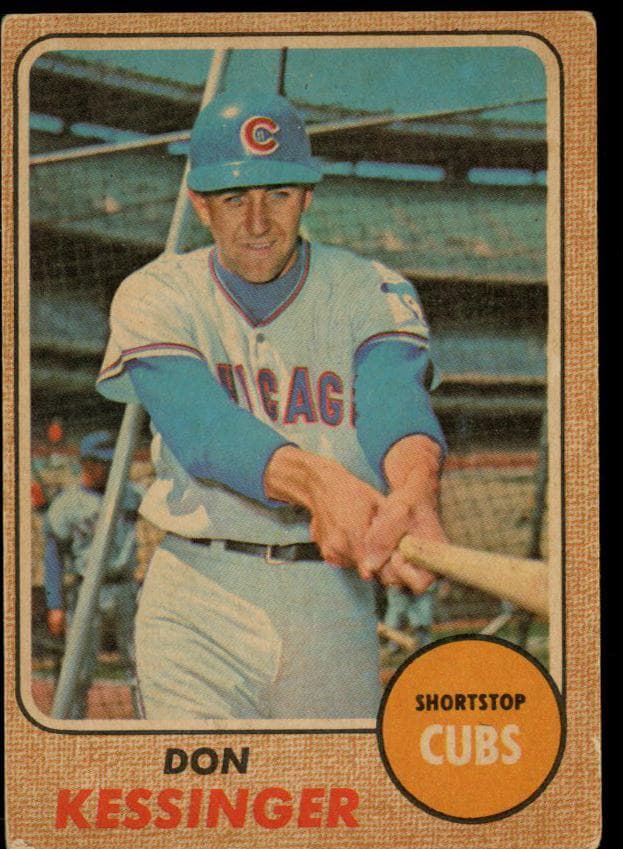 #159