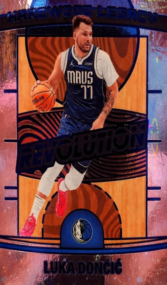 #1