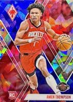 Amen Thompson 2023 panini Panini Phoenix