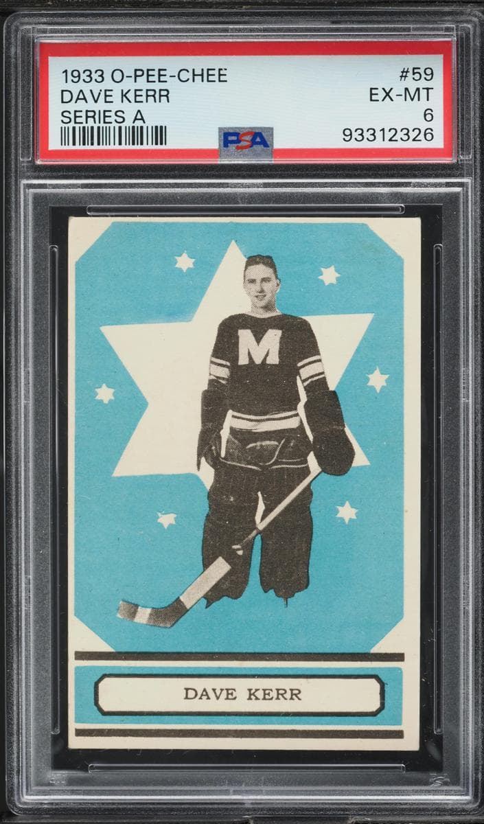 Jason Huntley trading card