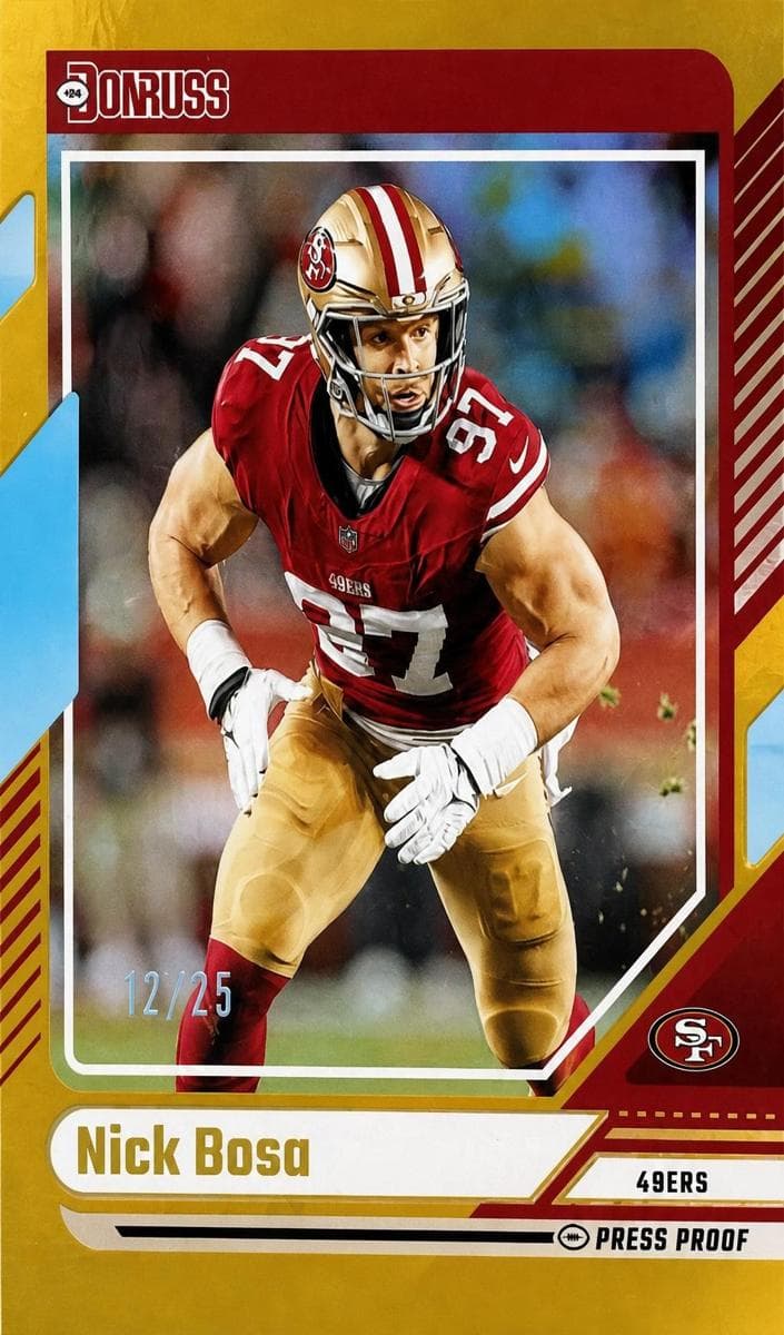 #193