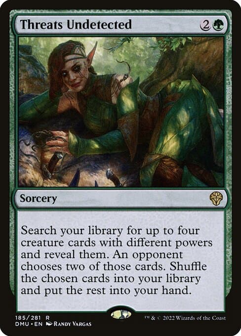 #185