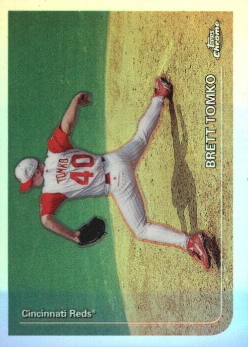 #146