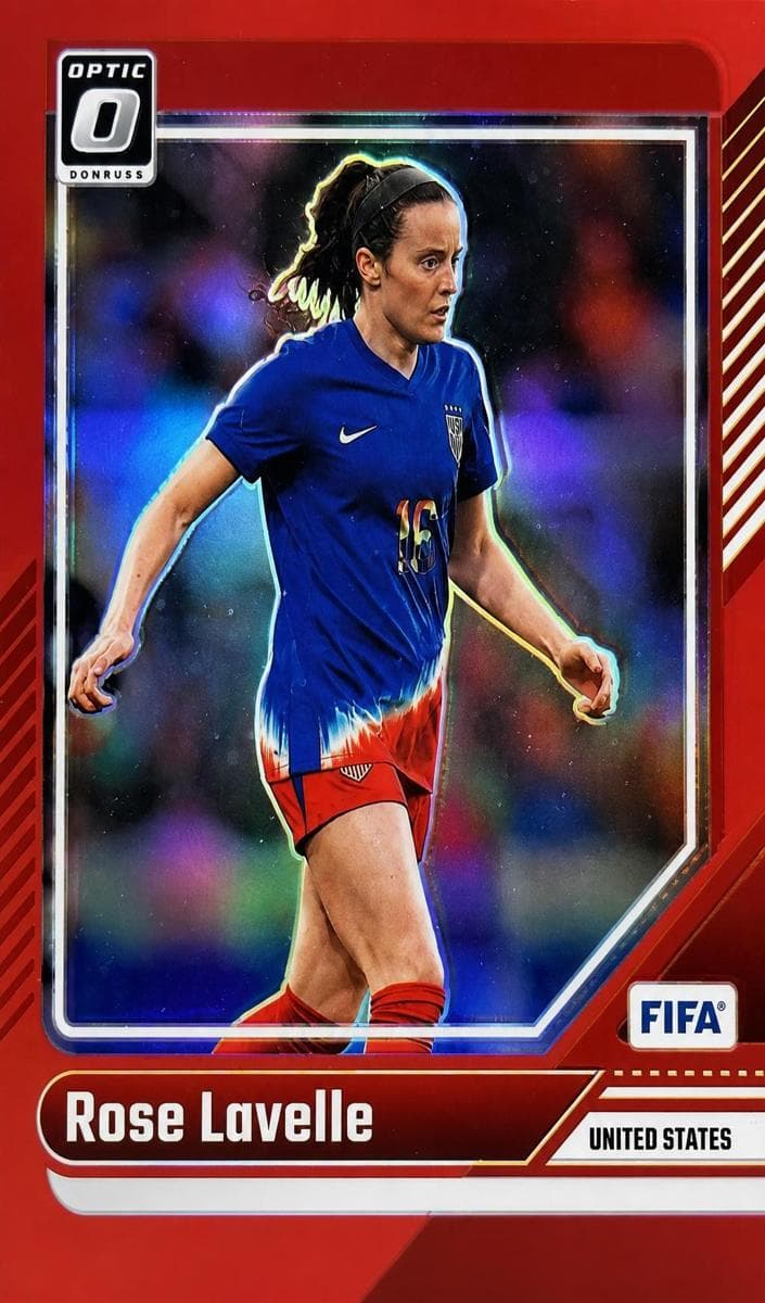 #170