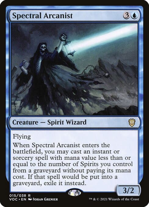 #53