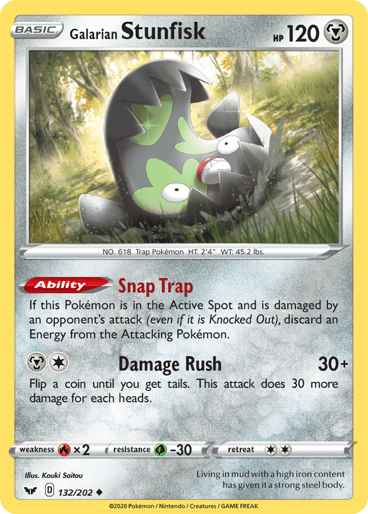 #132