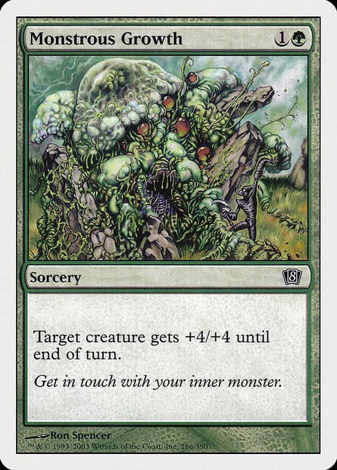 #266