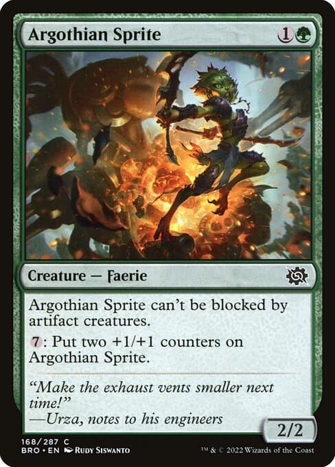 #168