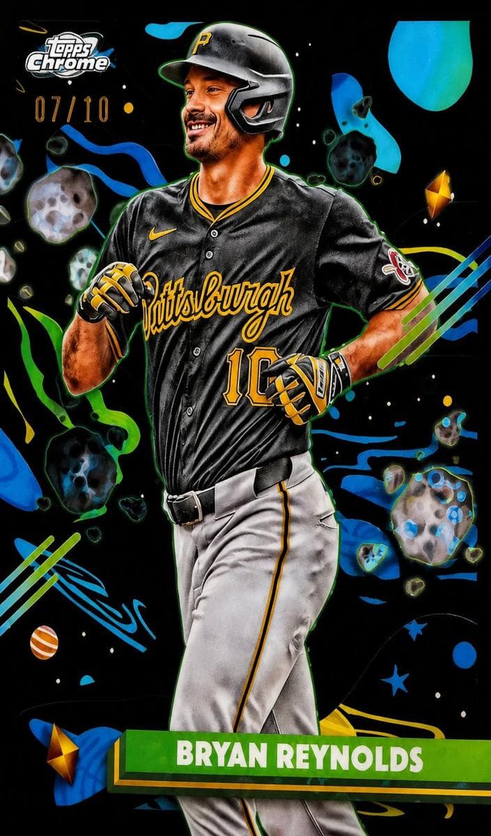 #10