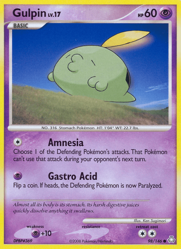 #98