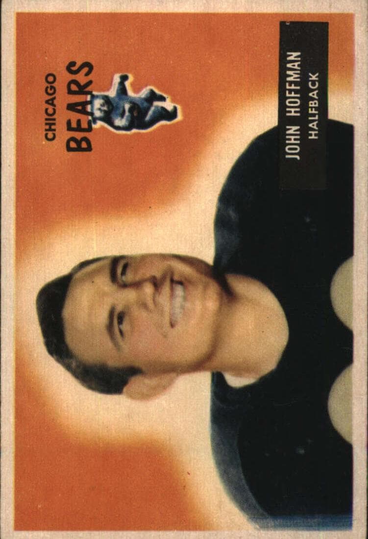 #56