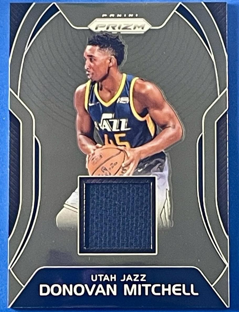 Isaiah Thomas 2017 panini Panini Prizm