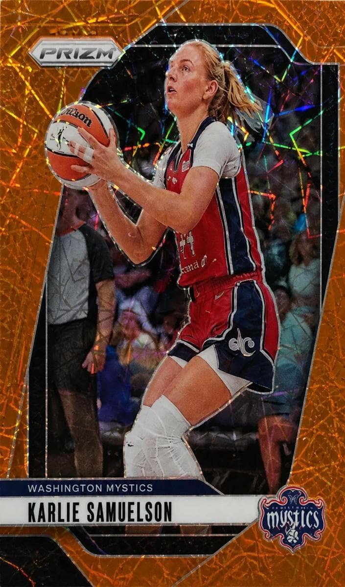 #34