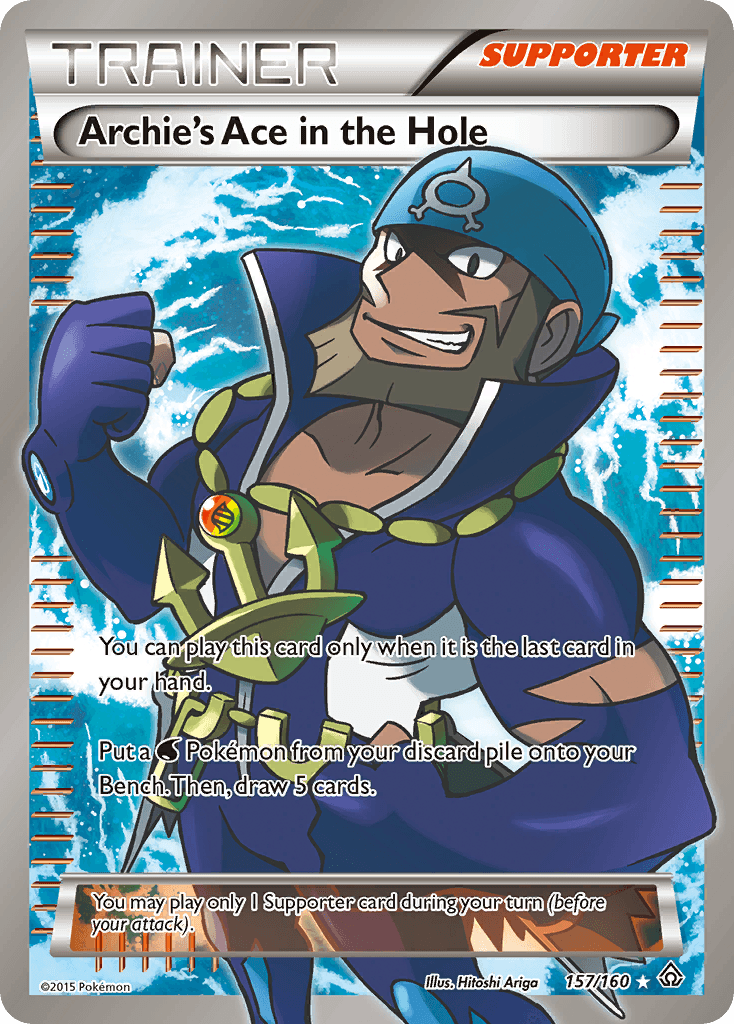 #66