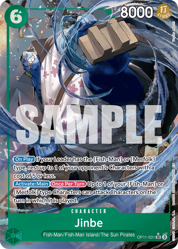 #OP11-031