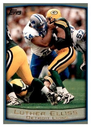 #57