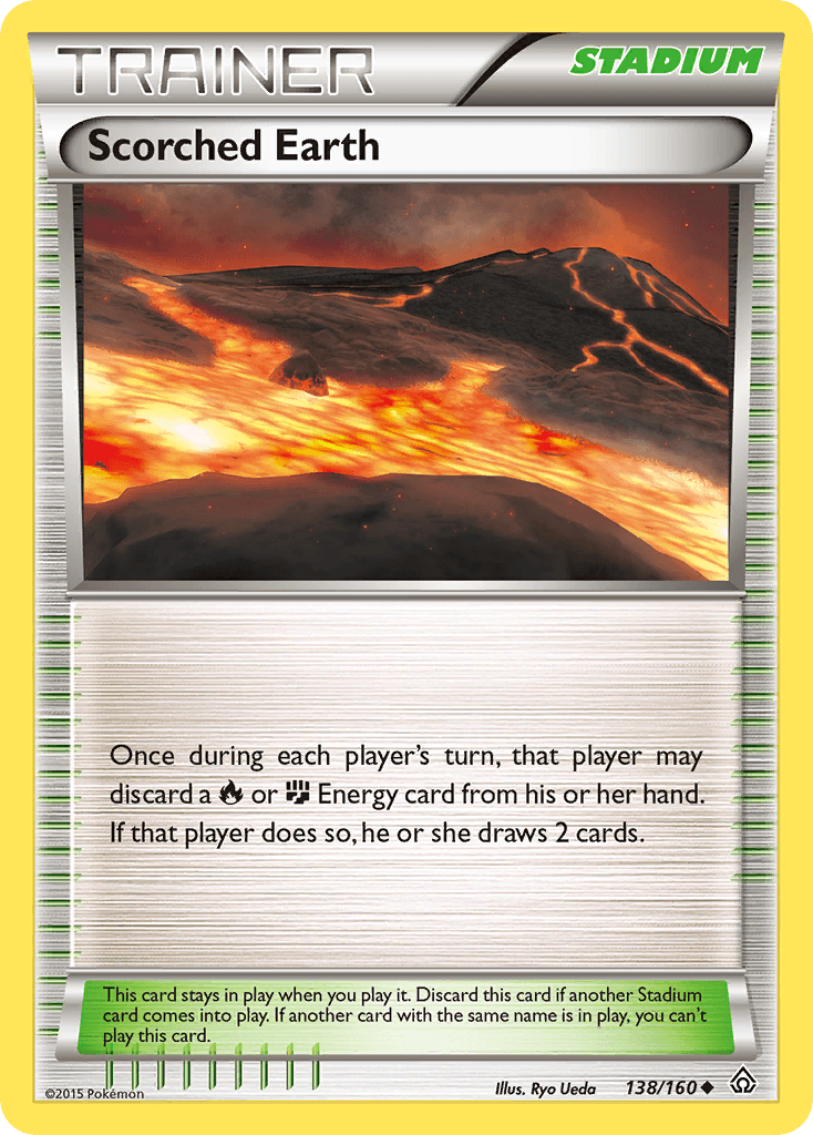 #157