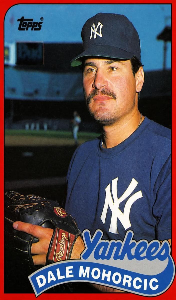 #26