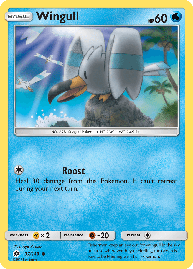 #37