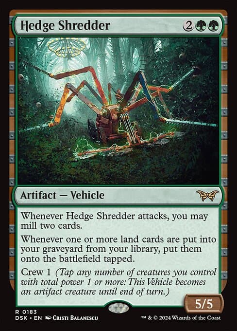 #183