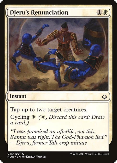 #11