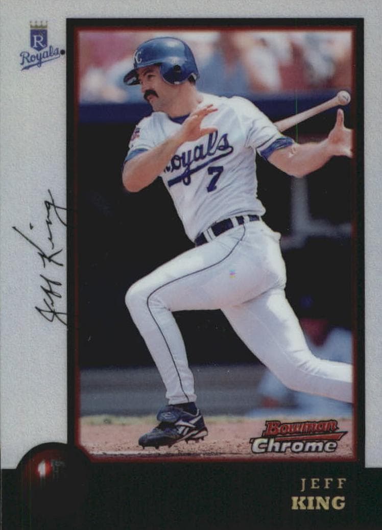 #12