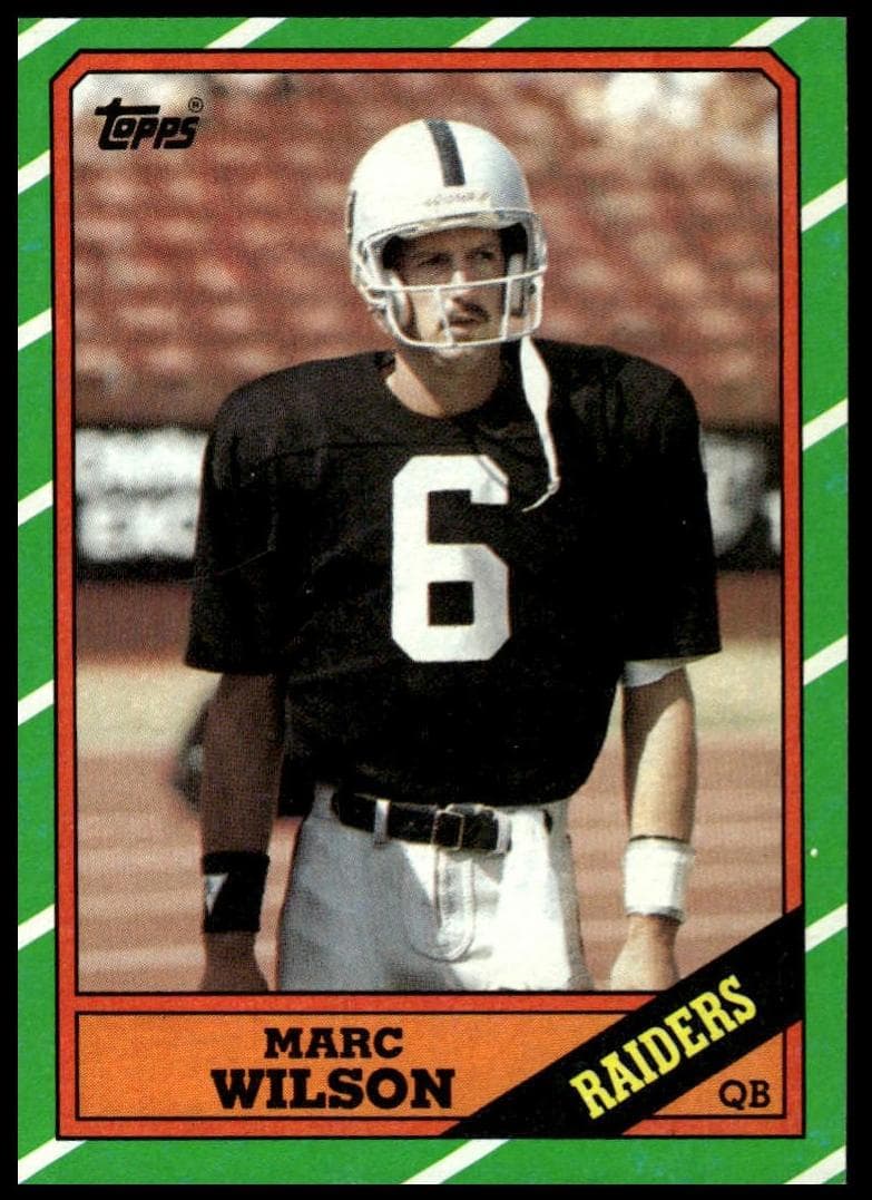 #61