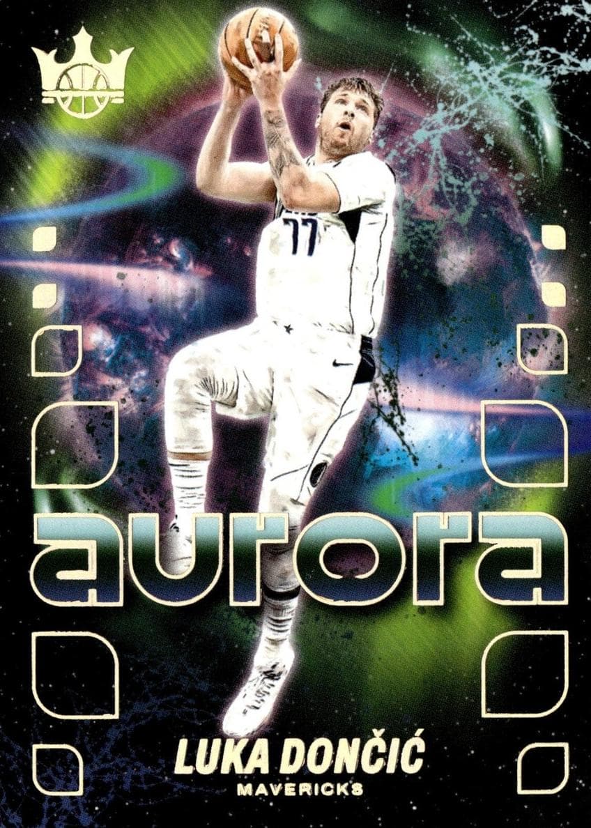 #21