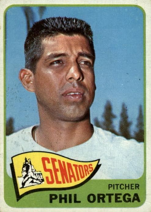 #152