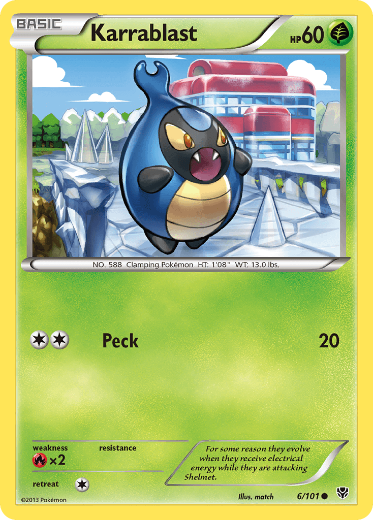 #6