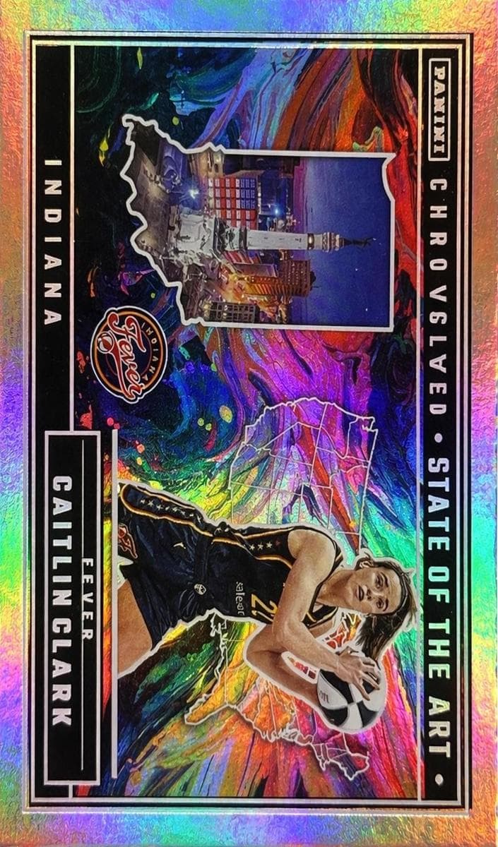 #82