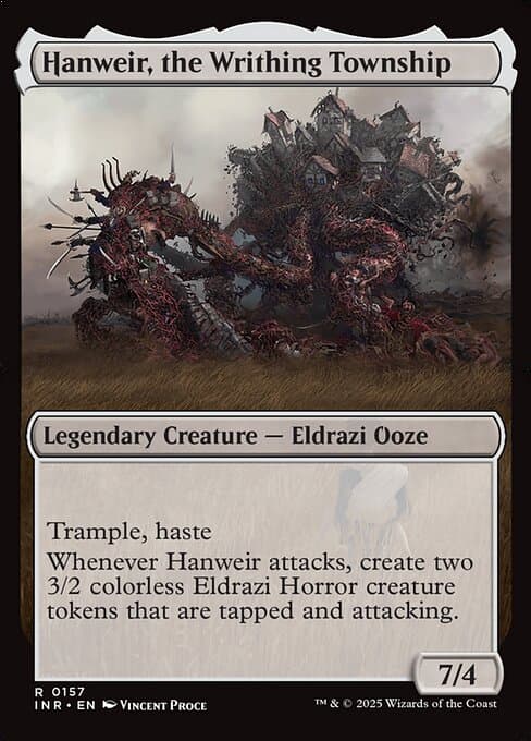 #157b