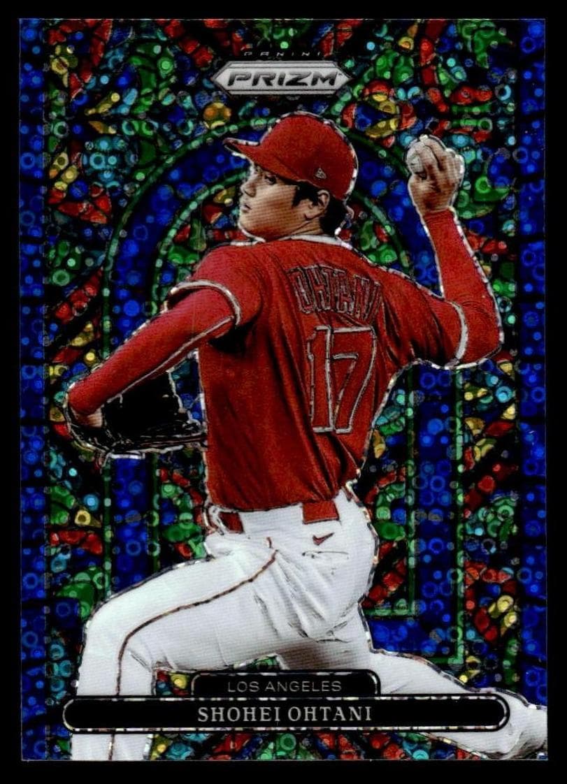 Marcus Semien 2022 panini Panini Prizm