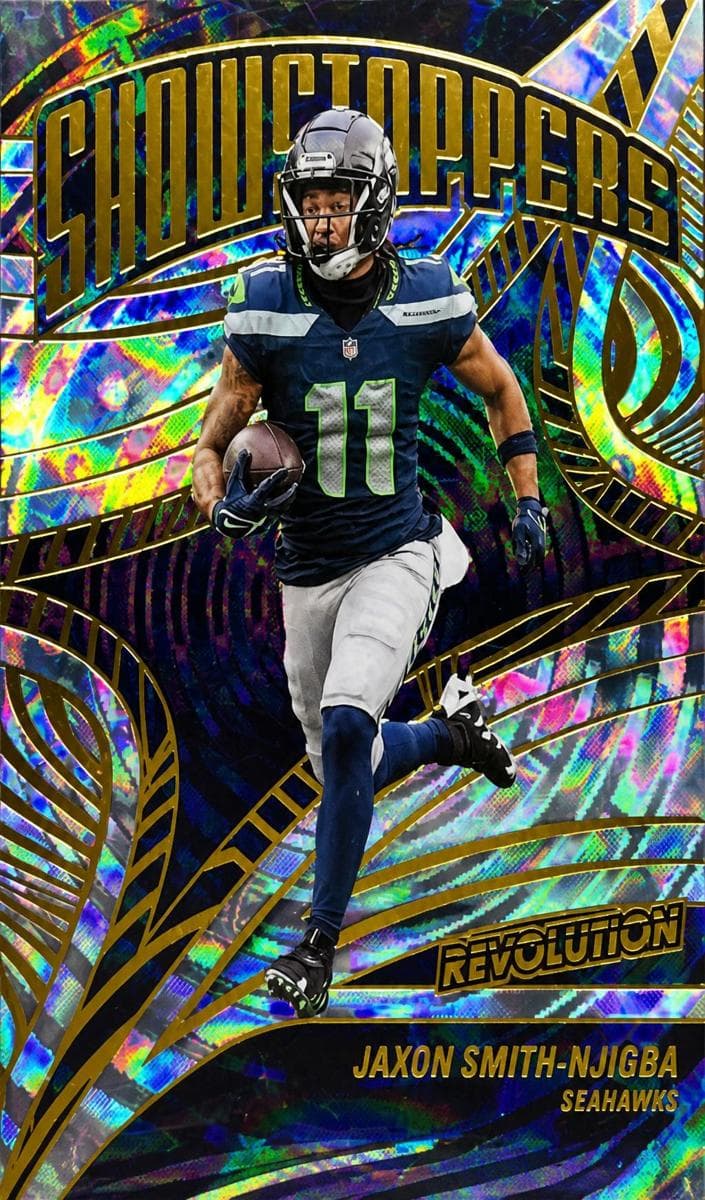 #18