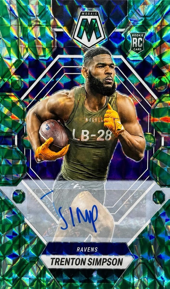 #367