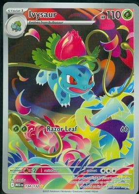 #134