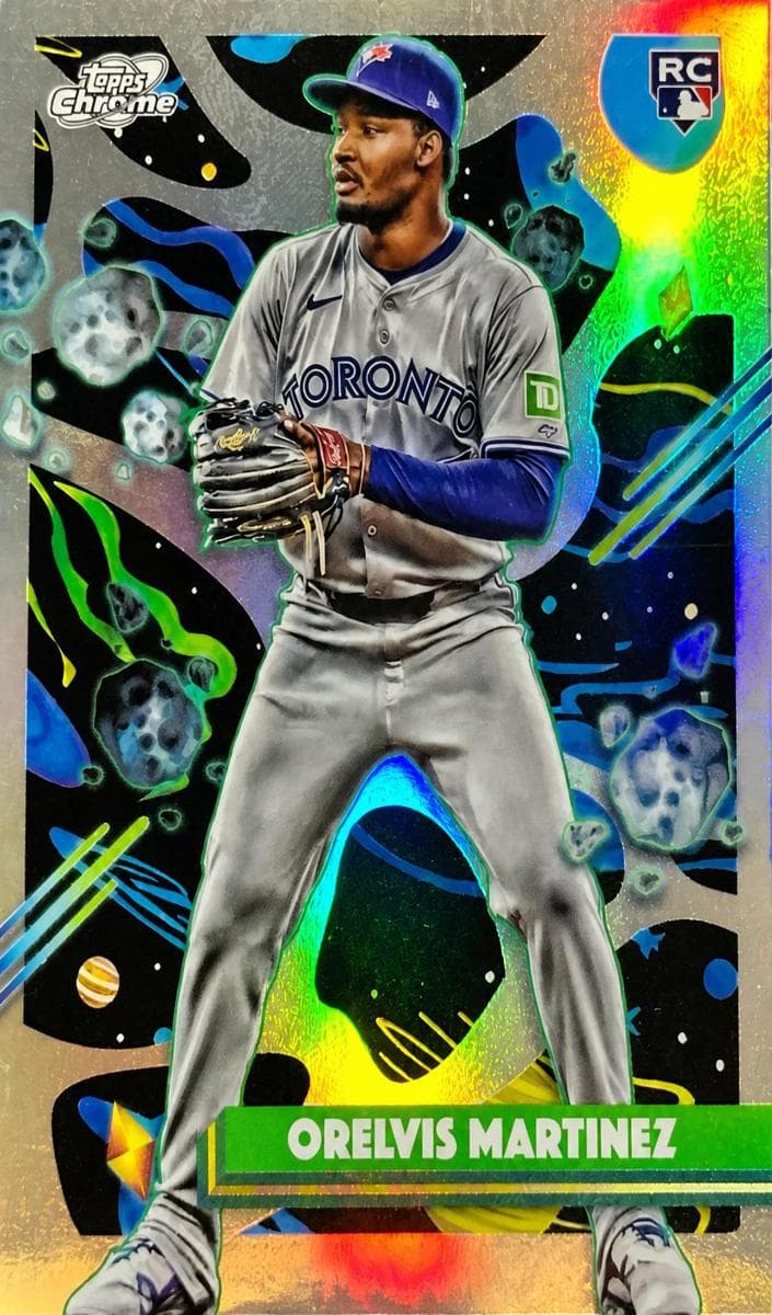 #65