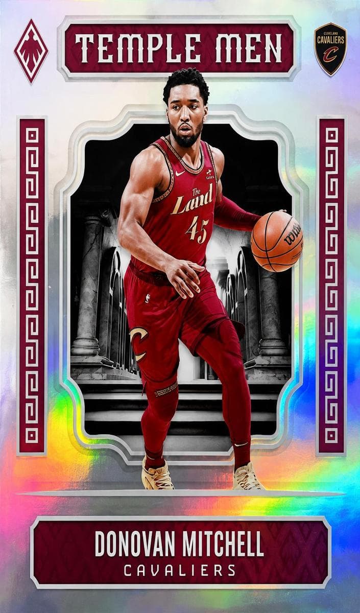 #16
