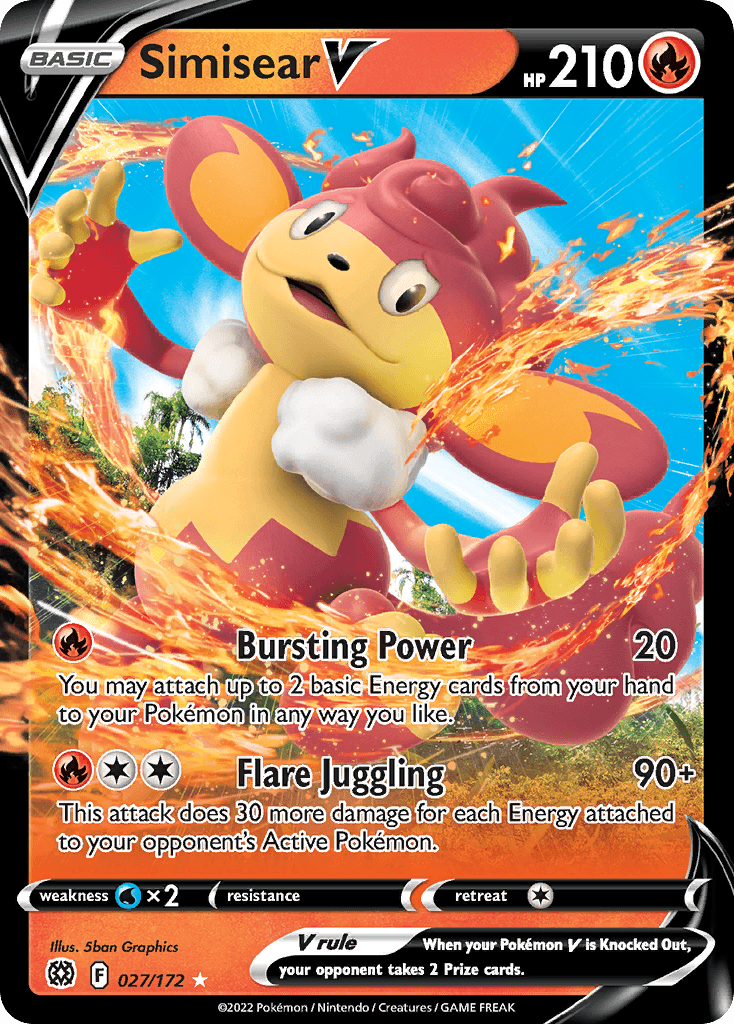 #27
