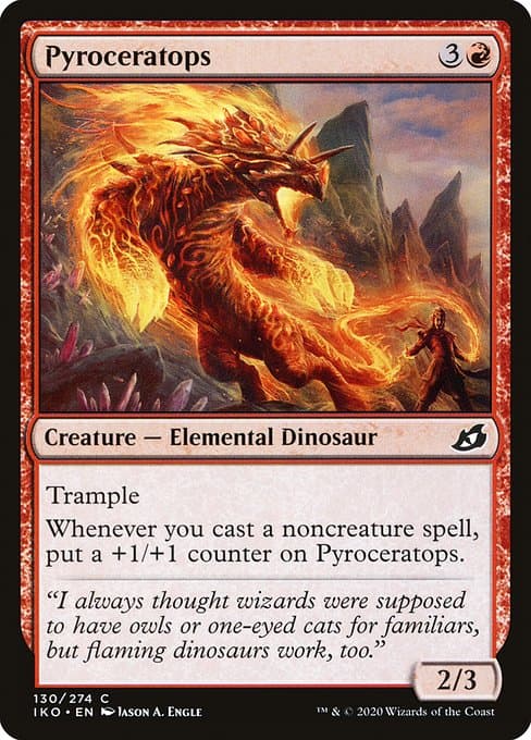 #130