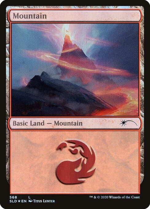 #568