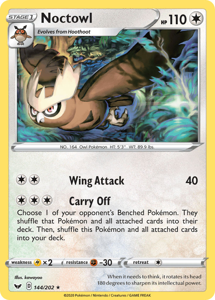#144
