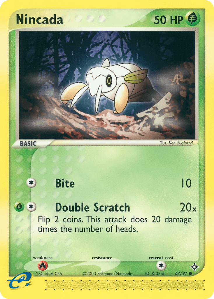#67