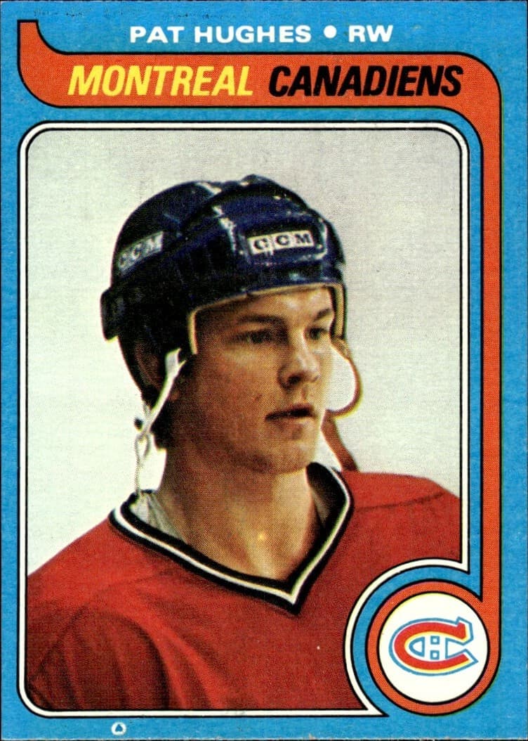 #65