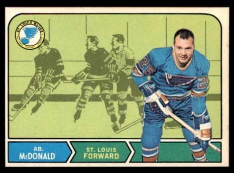 #180