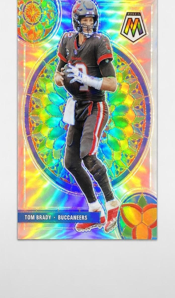 Tom Brady #gm-3