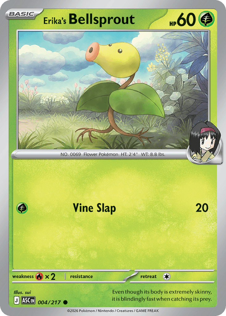 #6
