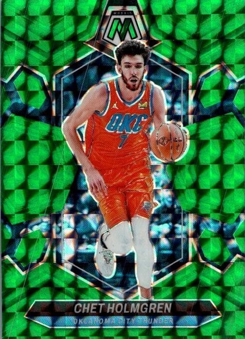 Bruce Brown #30