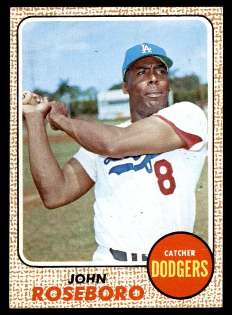#65